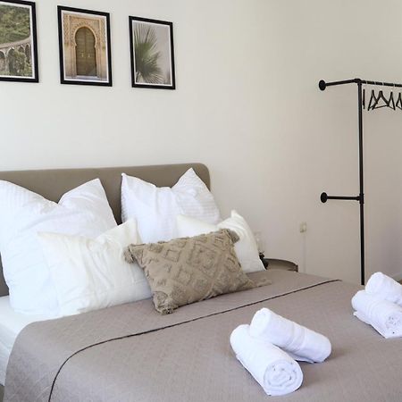 Bloom - Modern One Bedroom Apartment Wiedeń Zewnętrze zdjęcie