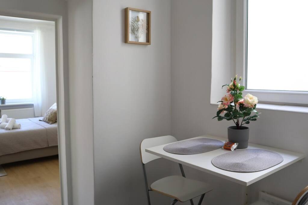Bloom - Modern One Bedroom Apartment Wiedeń Zewnętrze zdjęcie