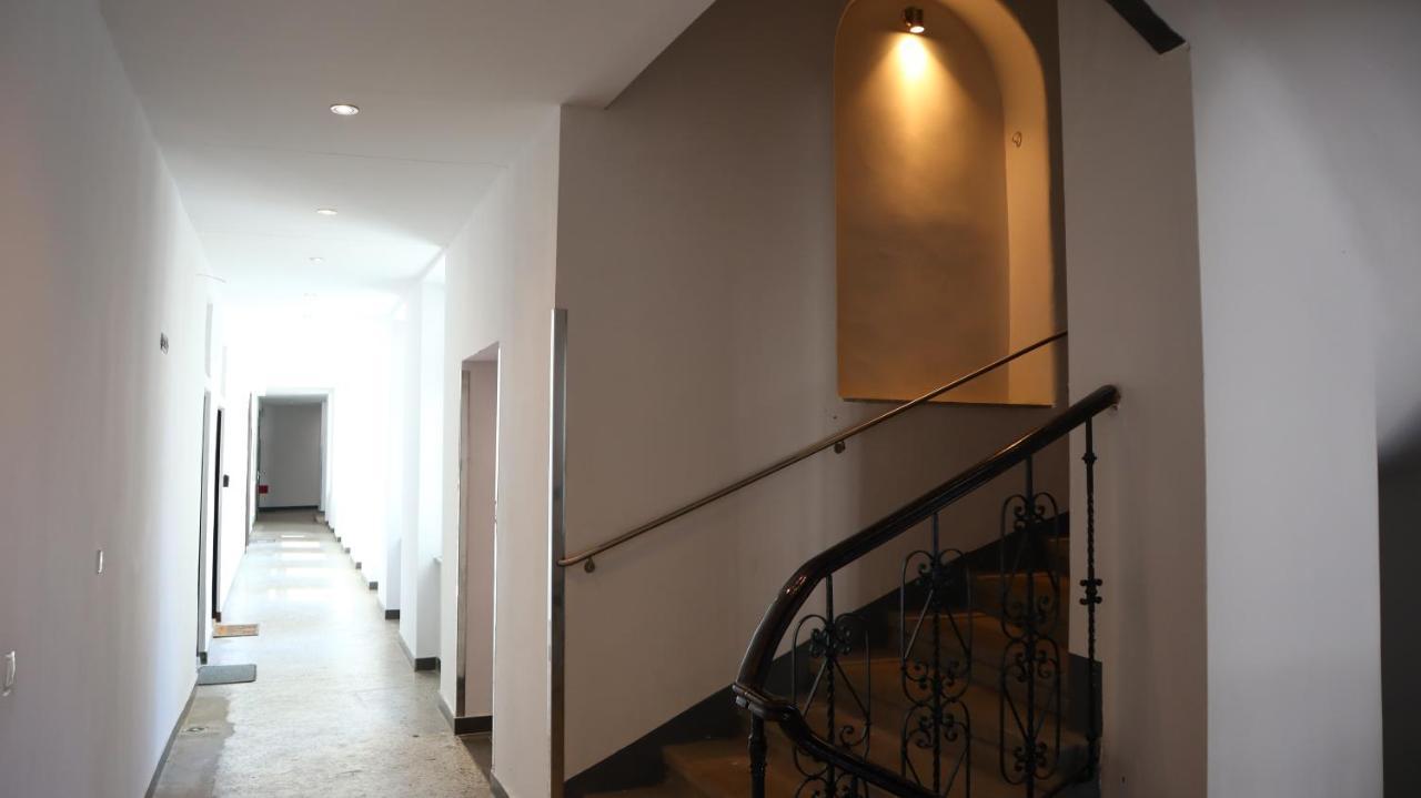 Bloom - Modern One Bedroom Apartment Wiedeń Zewnętrze zdjęcie