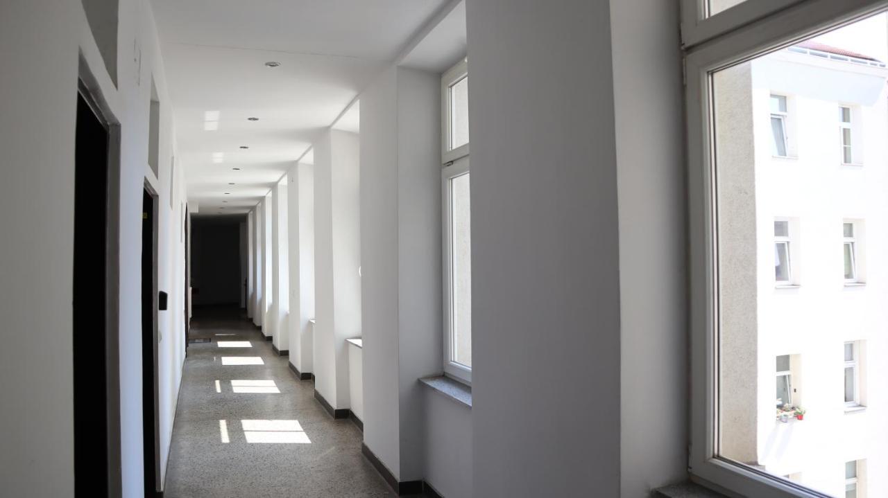 Bloom - Modern One Bedroom Apartment Wiedeń Zewnętrze zdjęcie
